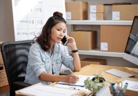 virtual office jakarta