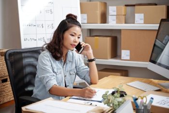 virtual office jakarta