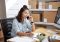 virtual office jakarta