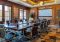 Sentral Senayan Meeting Hub