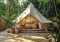 tempat camping di lembang murah