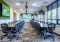 office meeting room