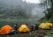 camping di lembang