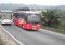 medium bus