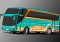 pembayaran sewa bus jogja, bus jogja, harga bus. sewa bus
