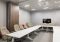 meeting room jakarta