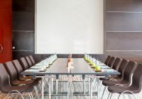 https://pace-office.com/id/meeting-room-jakarta-indonesia/