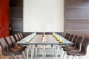 https://pace-office.com/id/meeting-room-jakarta-indonesia/