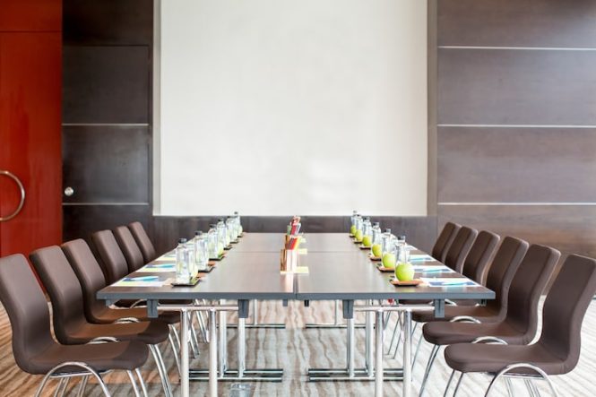 https://pace-office.com/id/meeting-room-jakarta-indonesia/