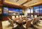 meeting room jakarta selatan