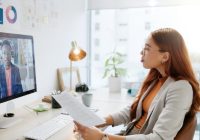 virtual office jakarta