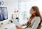 virtual office jakarta