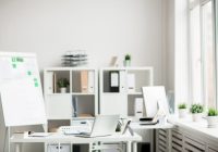 virtual office in jakarta