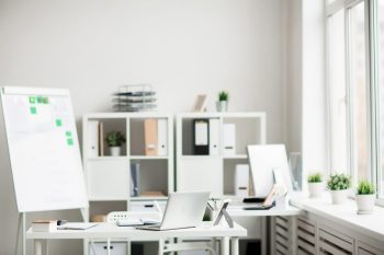 virtual office in jakarta