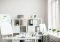 virtual office in jakarta