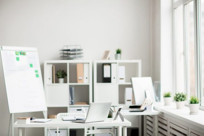 virtual office in jakarta