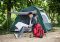 Hilltop Camp Lembang