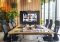 Sentral Senayan Meeting Hub