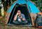 tempat camping di lembang murah
