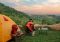 camp lembang